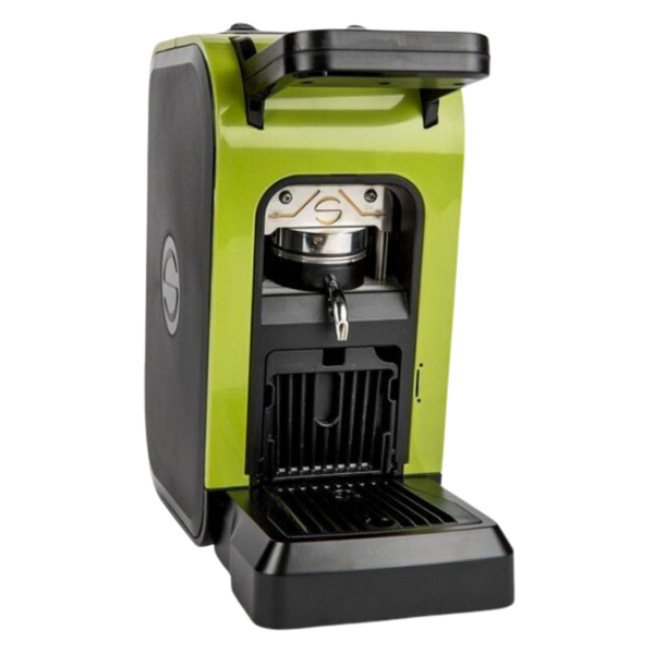 Ciao Coffee Machine