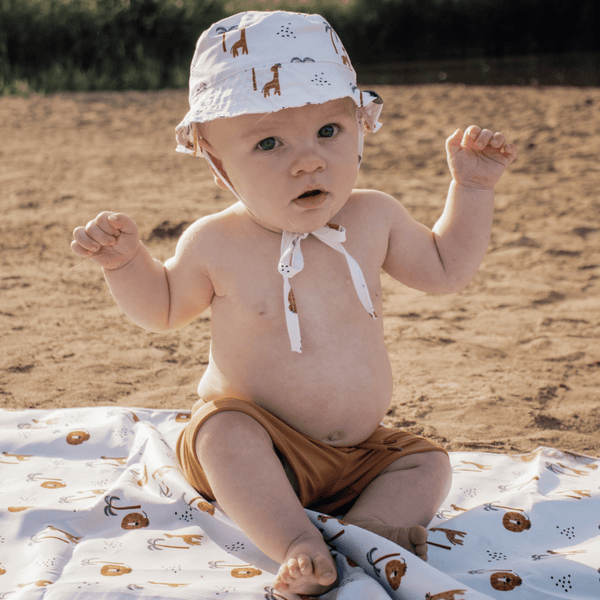 zwemboxer-geel-swim-essentials-2
