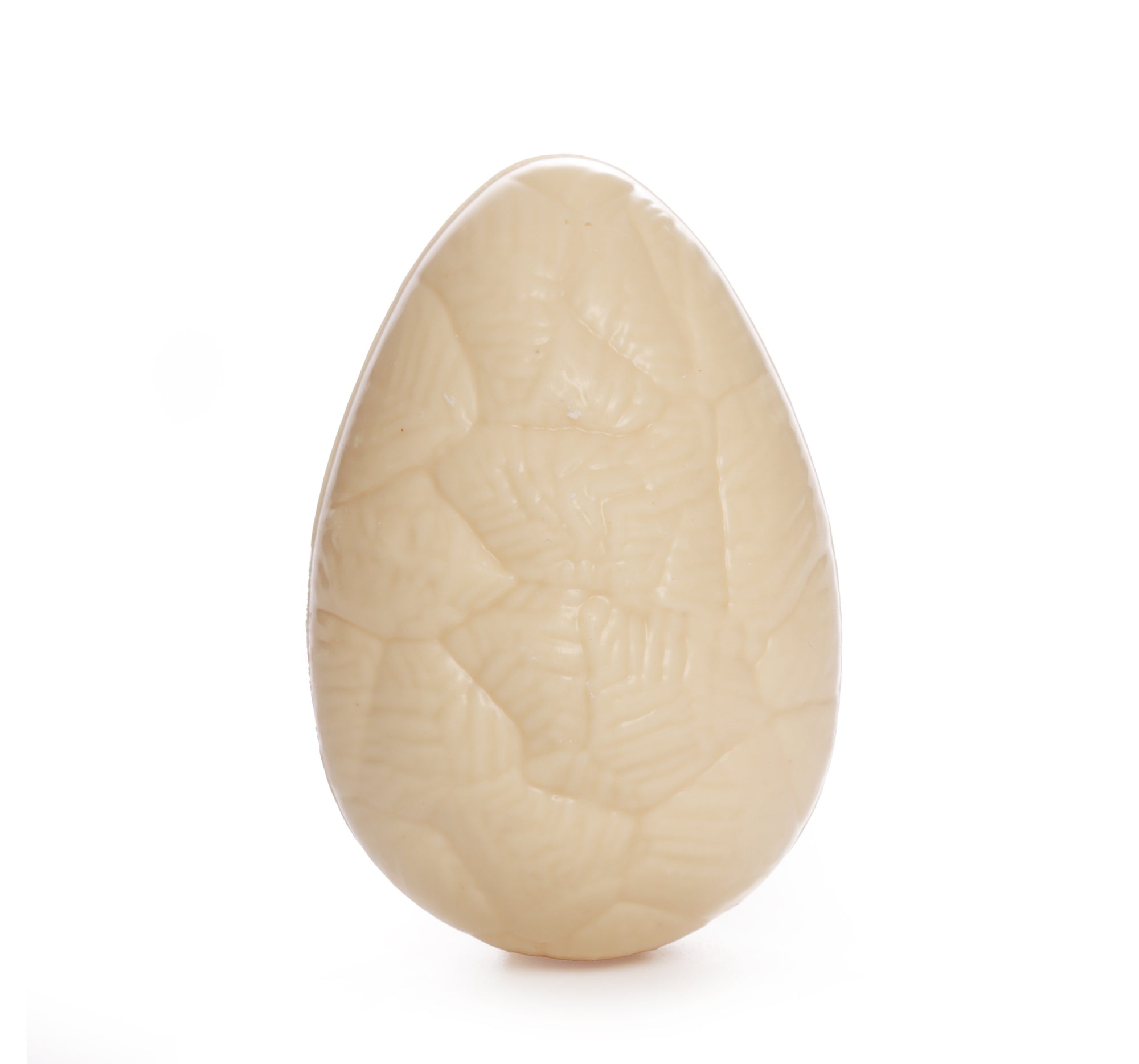 Veľkonočná čokoládová vajíčko Petit Corsaire