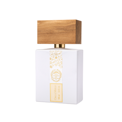 Gold and Honey - Eau De Parfum 100 ml