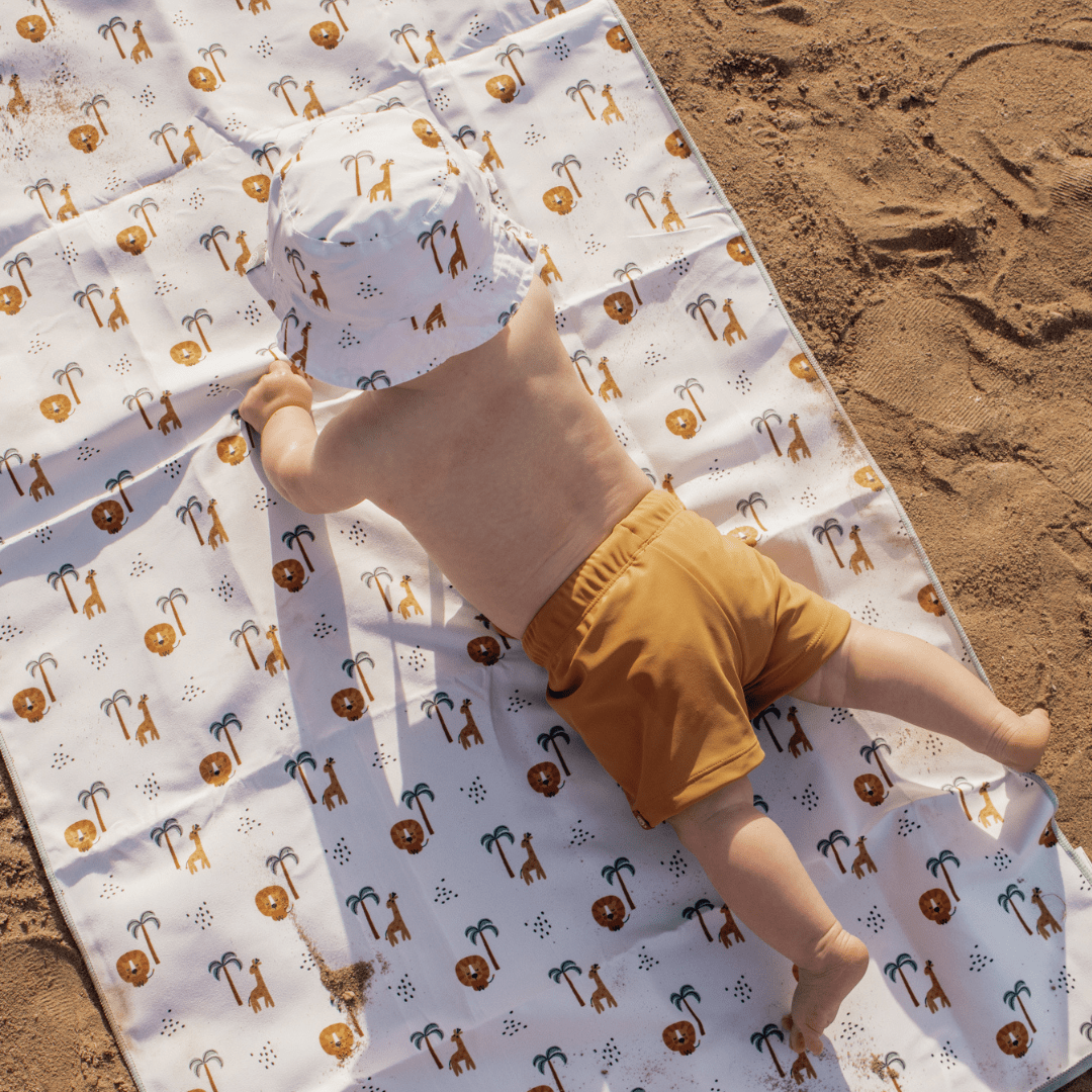 zwemboxer-geel-swim-essentials-4