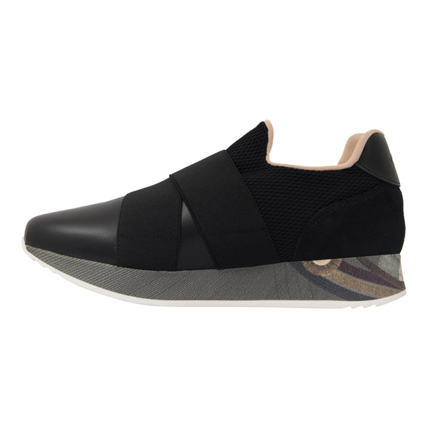 Planetarium Sneaker