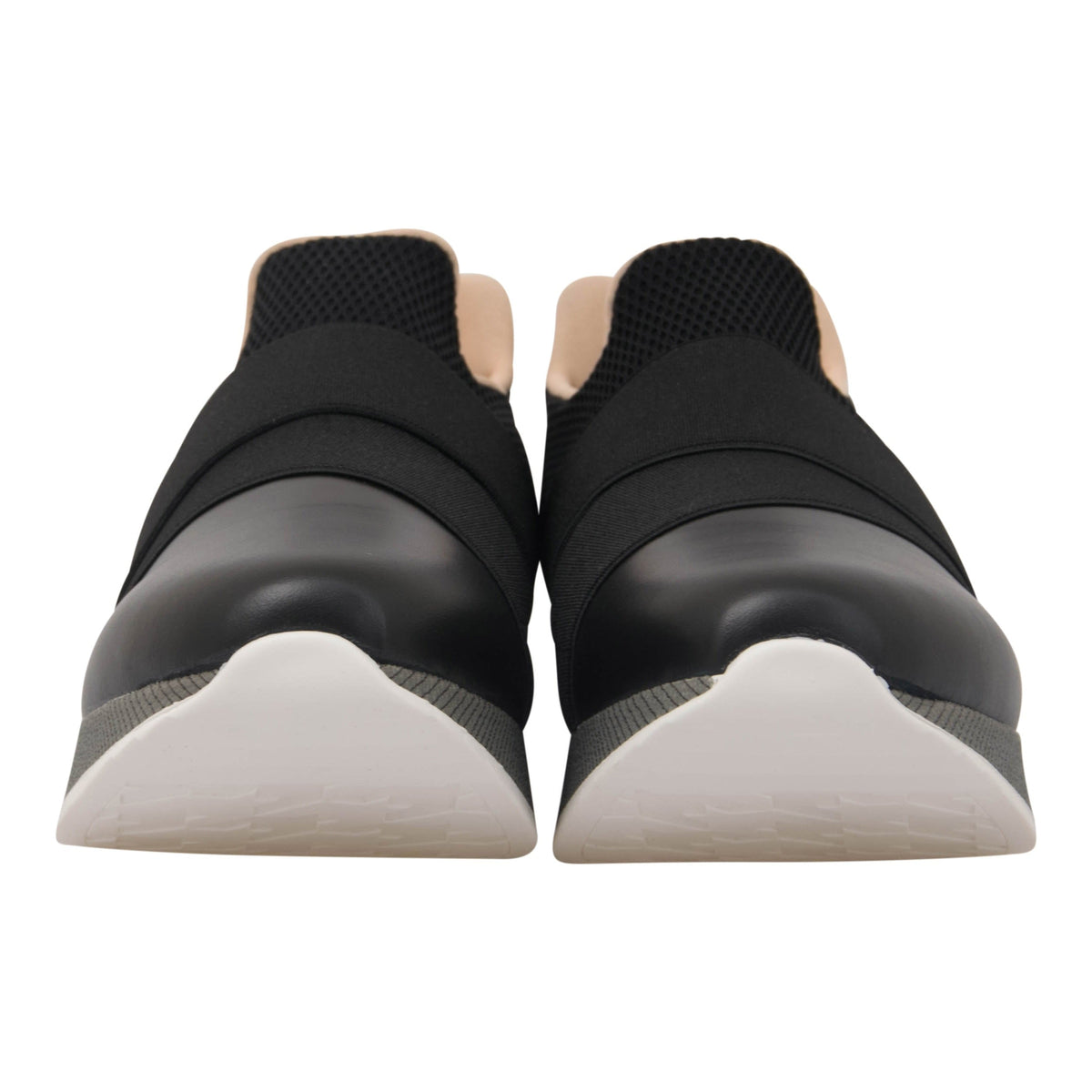 Sneaker Planetarium