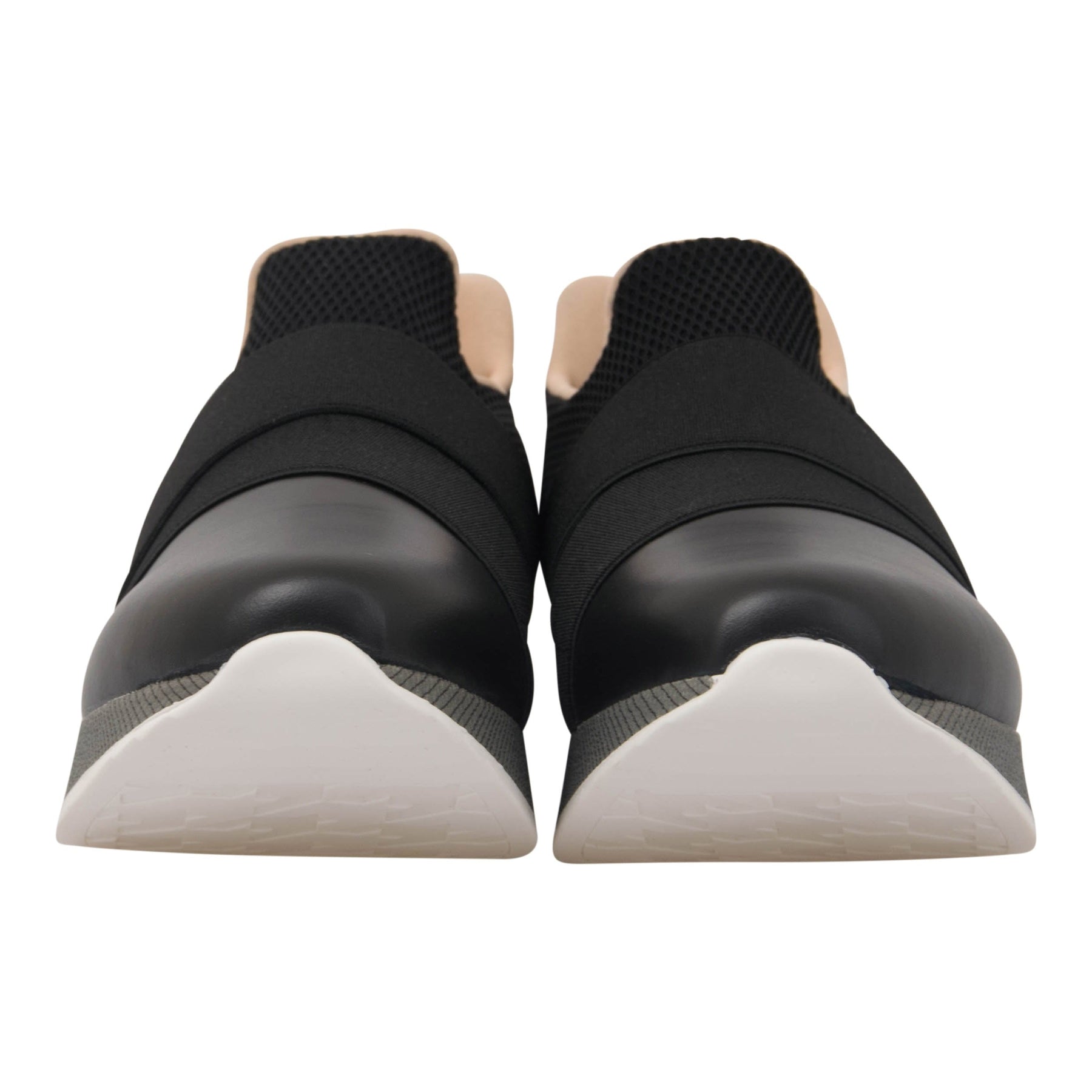 Planetarium Sneaker