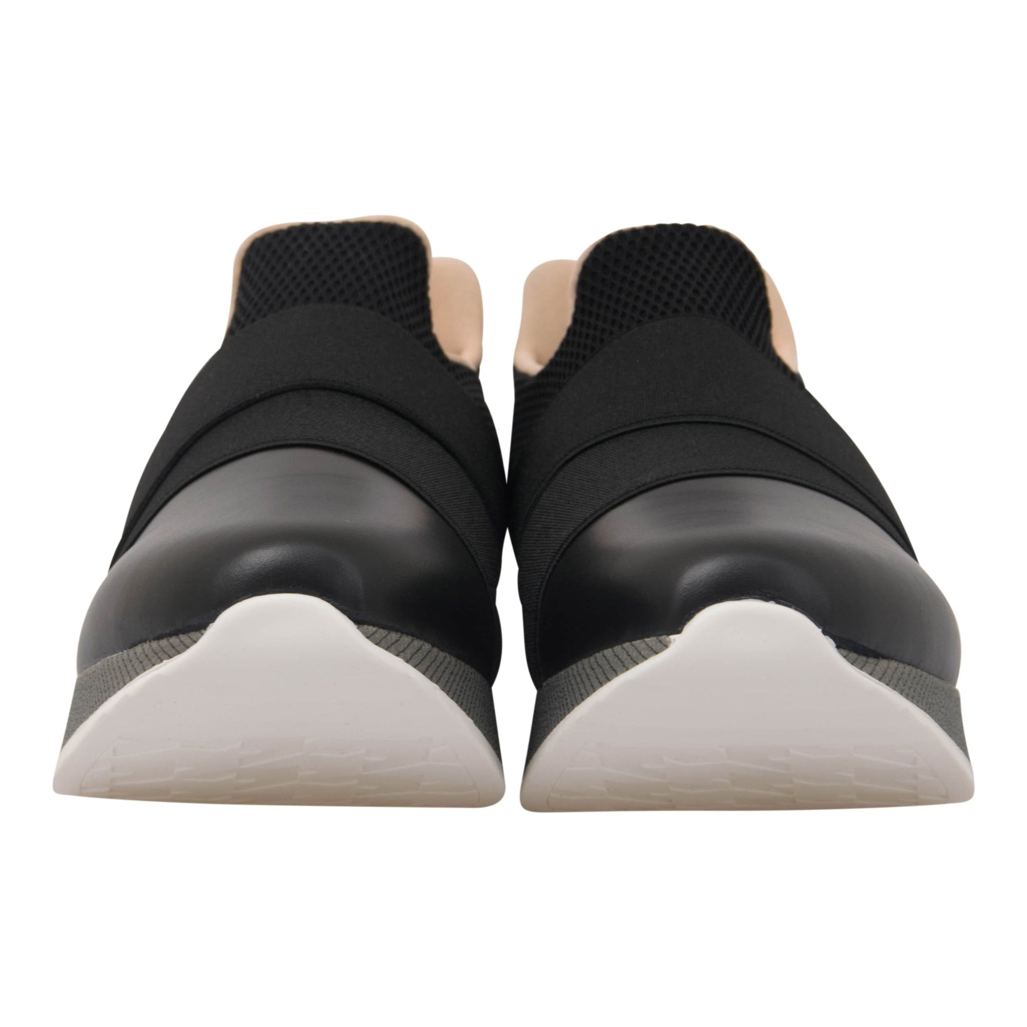 Planetarium Sneaker