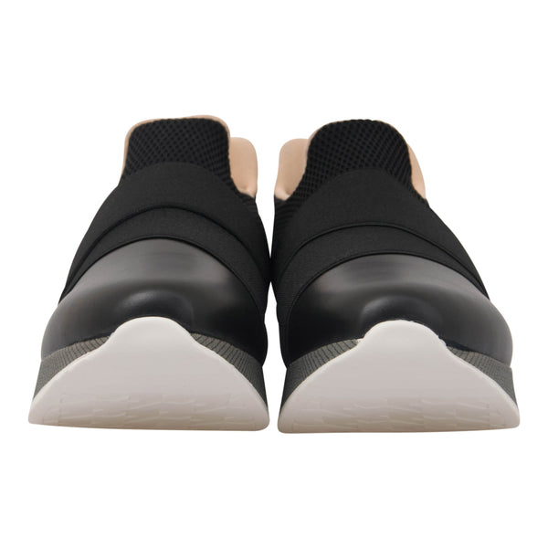 Planetarium Sneaker