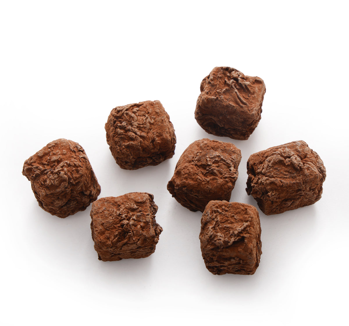 Composition cadeau chocolats Bouquet d'Amour pour Maman