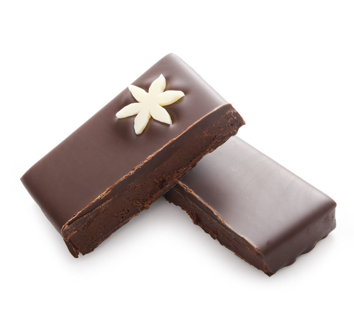 Composition cadeau chocolats Bouquet d'Amour pour Maman