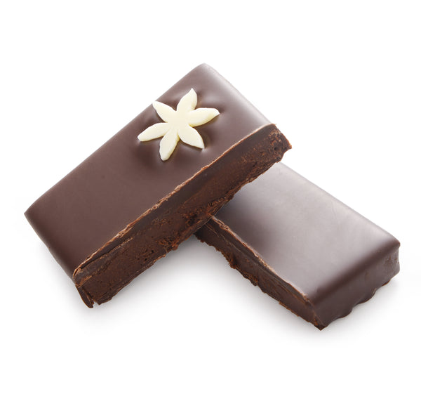 Composition cadeau chocolats Bouquet d'Amour pour Maman
