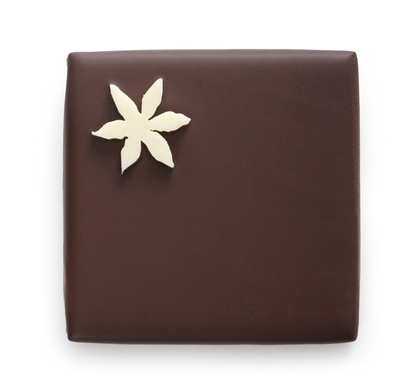 Composition cadeau chocolats Bouquet d'Amour pour Maman