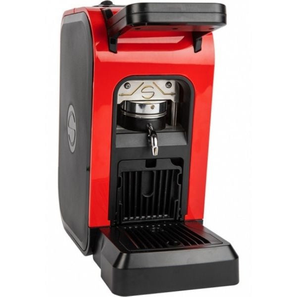 Coffee Set Ciao + Milk Frother Rosmarino Vitalia