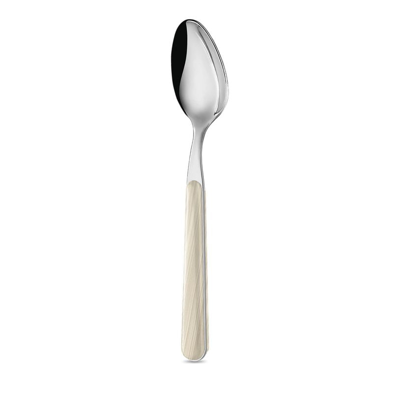 Table Spoon - Ivory Fir BD15500AV
