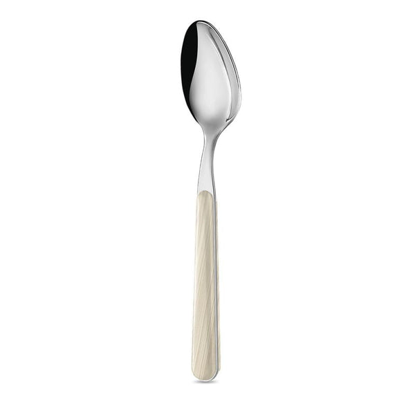 Table Spoon - Ivory Fir BD15500AV