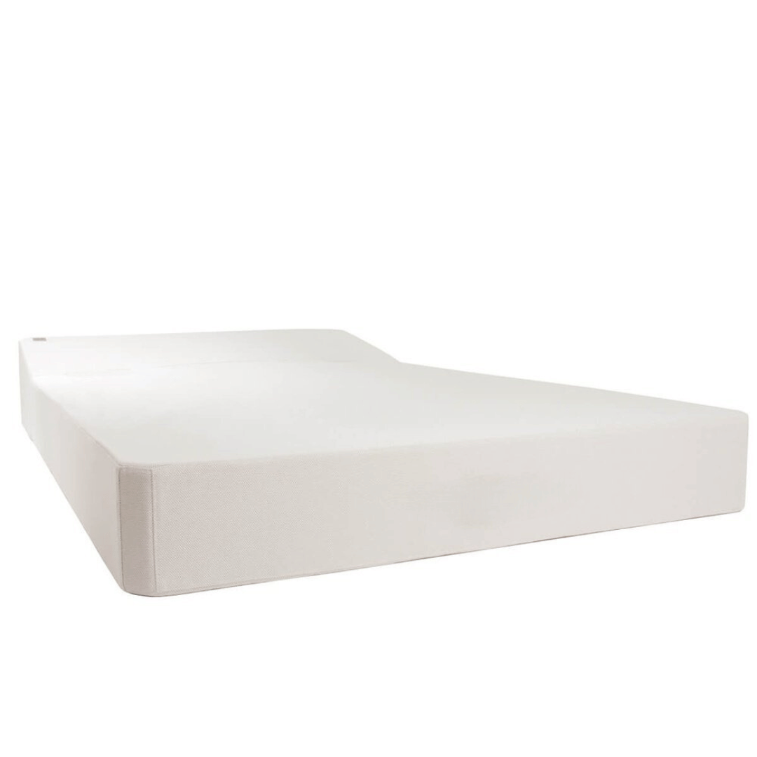 KIATTA, Lettino Galleggiante per piscina 200x120 cm, Bianco,  Arketicom