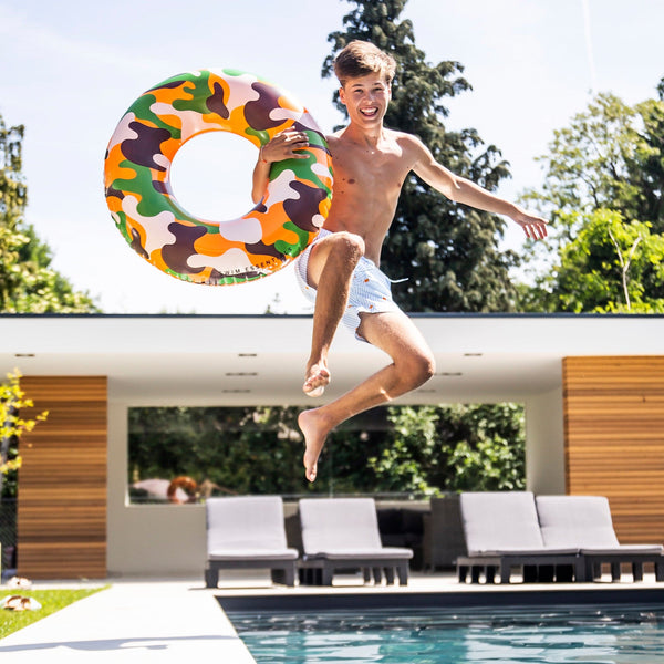 zwemband-90cm-camouflage-swim-essentials-2