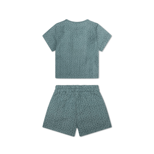 jumpsuit-jongens-panter-groen-swim-essentials-2
