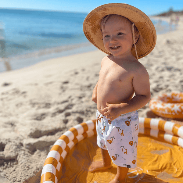 zwembroek-jungle-swim-essentials-4