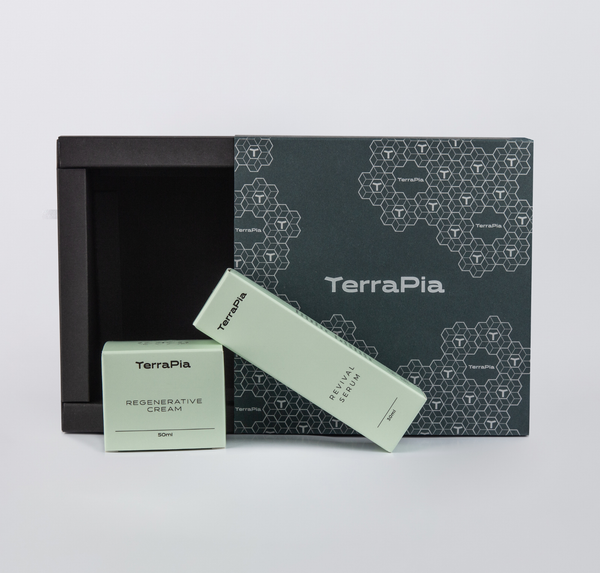 terrapia-youth-paket-zeolit-kozmetika