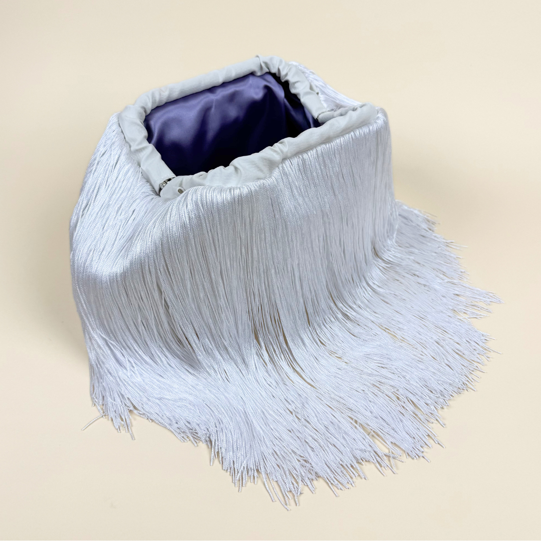 Western Pouch