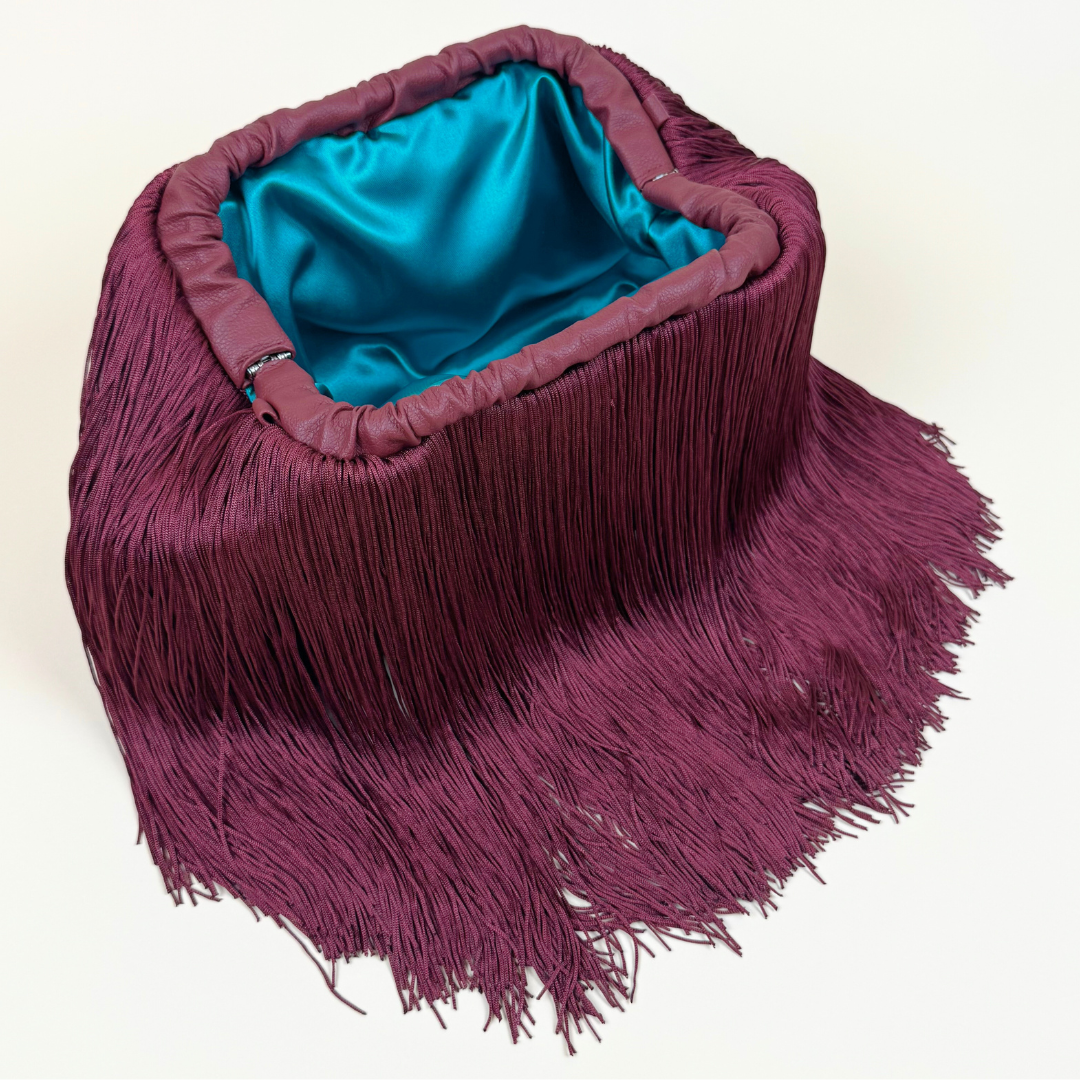 Western Pouch