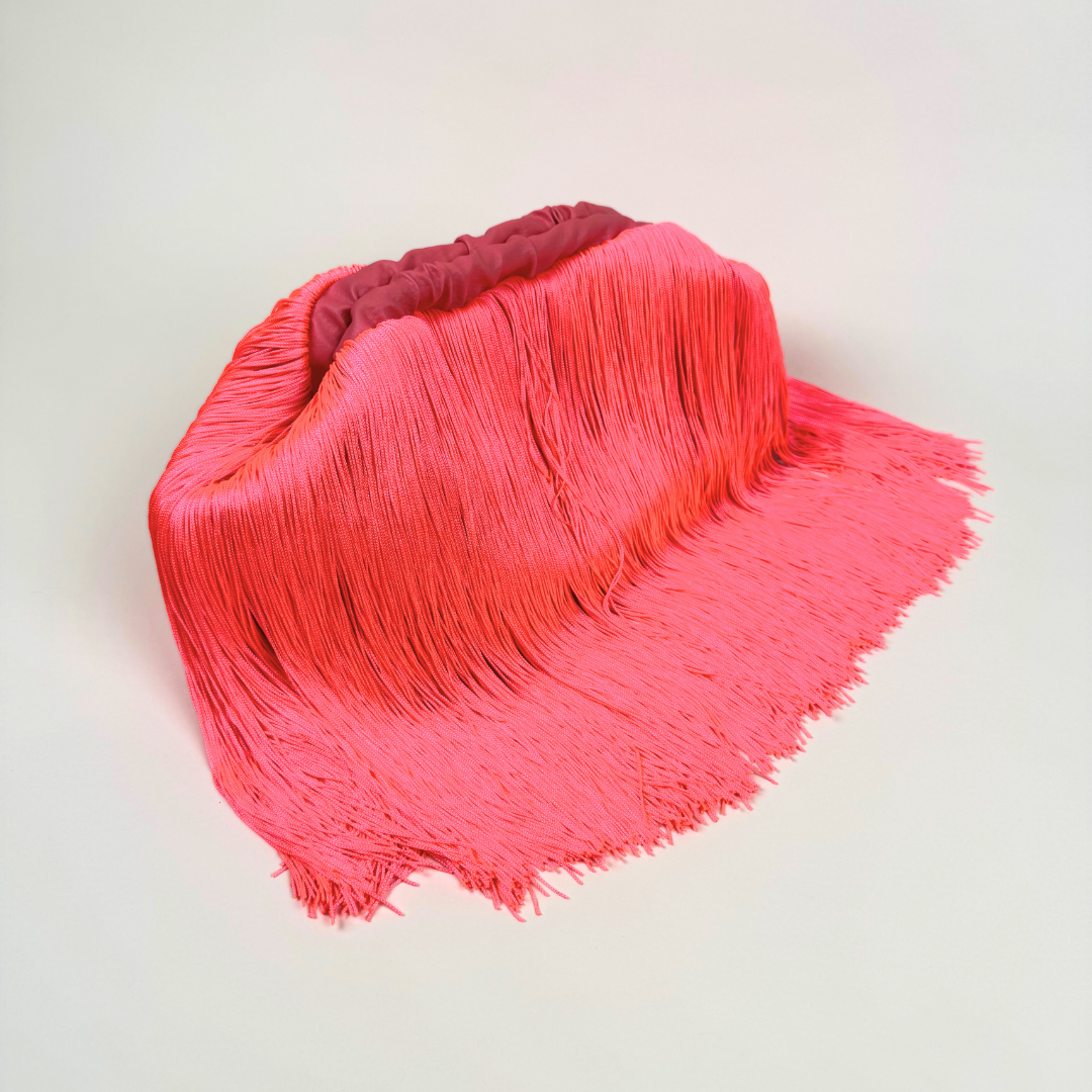 Western Pouch