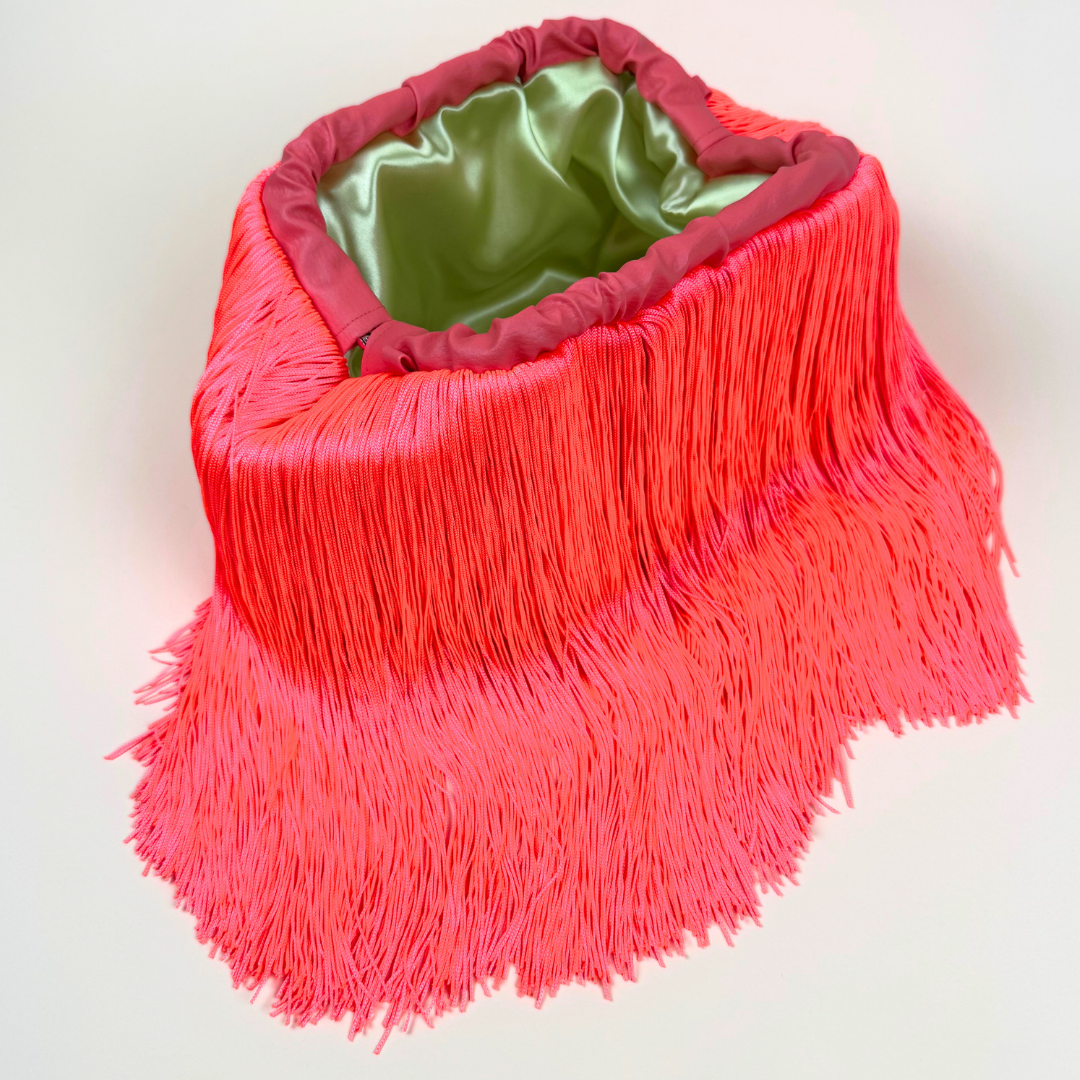 Western Pouch