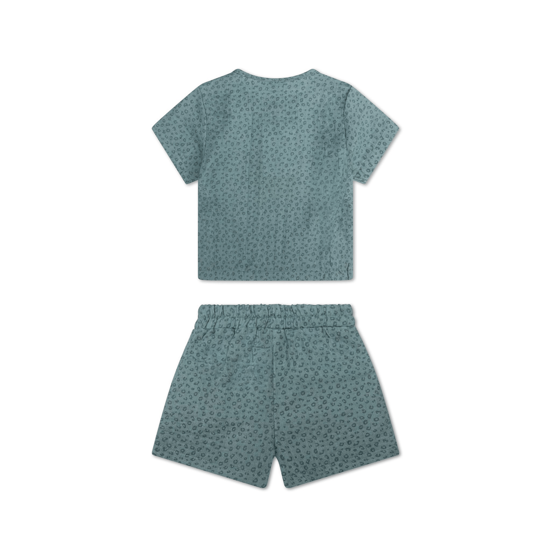 jumpsuit-jongens-panter-groen-swim-essentials-2