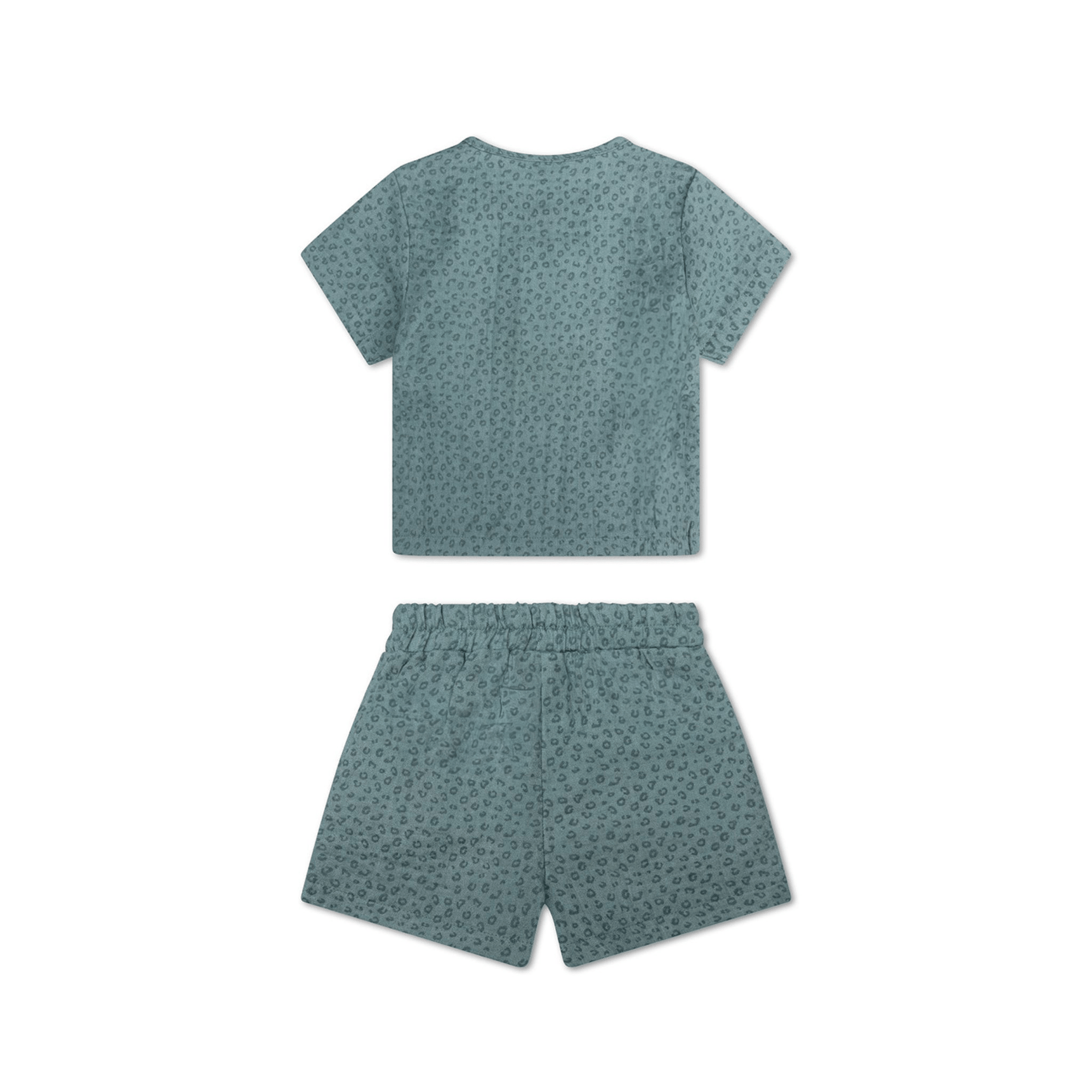 jumpsuit-jongens-panter-groen-swim-essentials-2