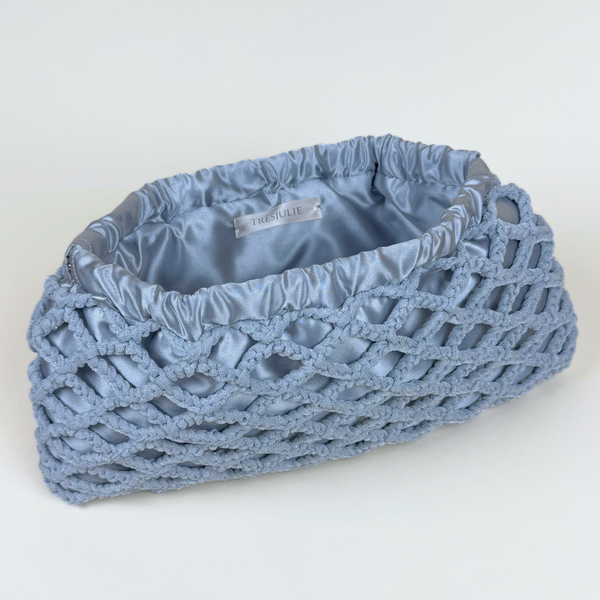 Claspè Net