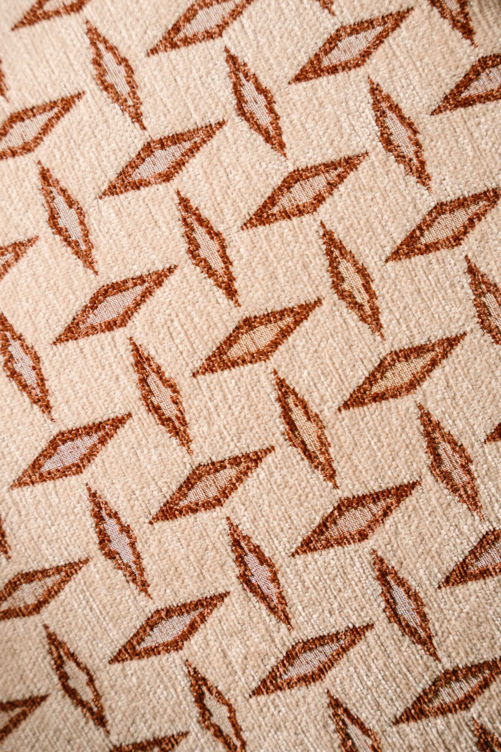 Indore Home - Jet - Earth - Beige