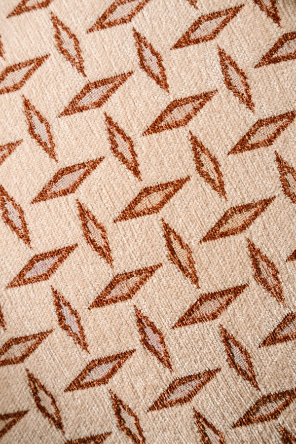Indore Home - Jet - Earth - Beige