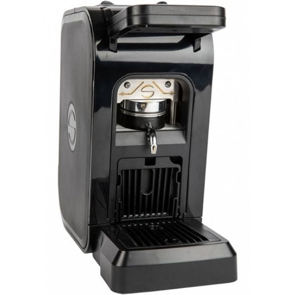 Coffee Set Ciao + Milk Frother Rosmarino Vitalia