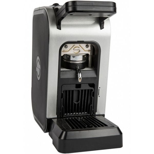Coffee Set Ciao + Milk Frother Rosmarino Vitalia