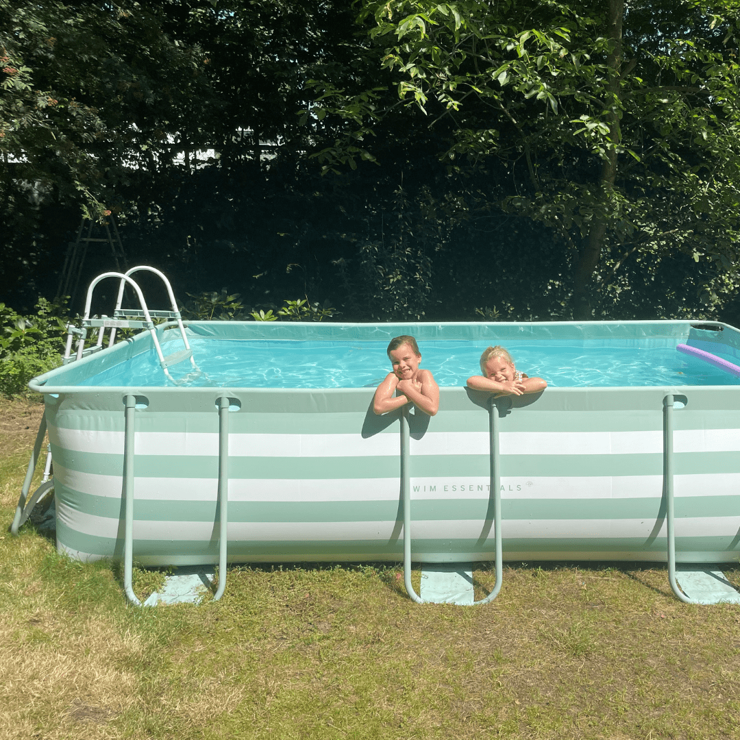 opzetzwembad-400-200-100cm-groen-2