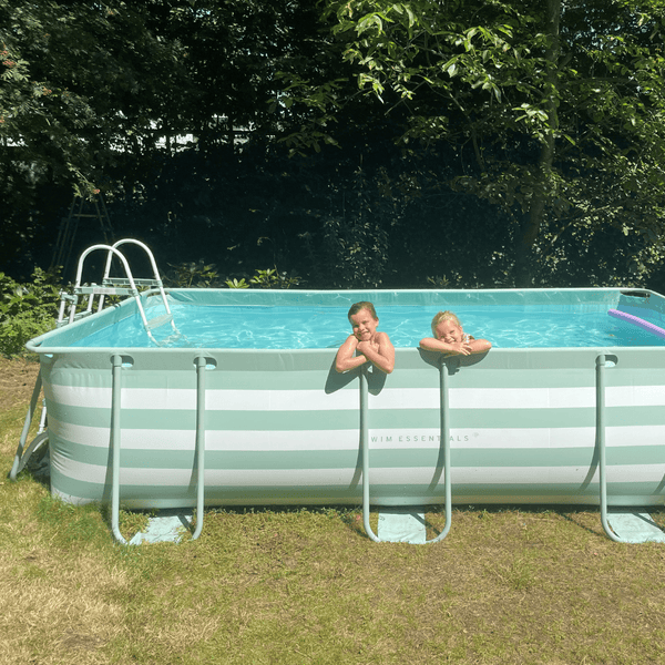 opzetzwembad-400-200-100cm-groen-2