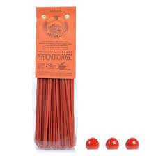 Linguine à l'ail et au basilic - 250 g