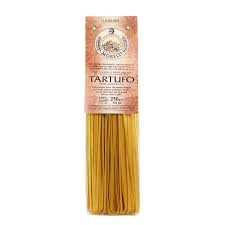 Linguine à la truffe - 250 g