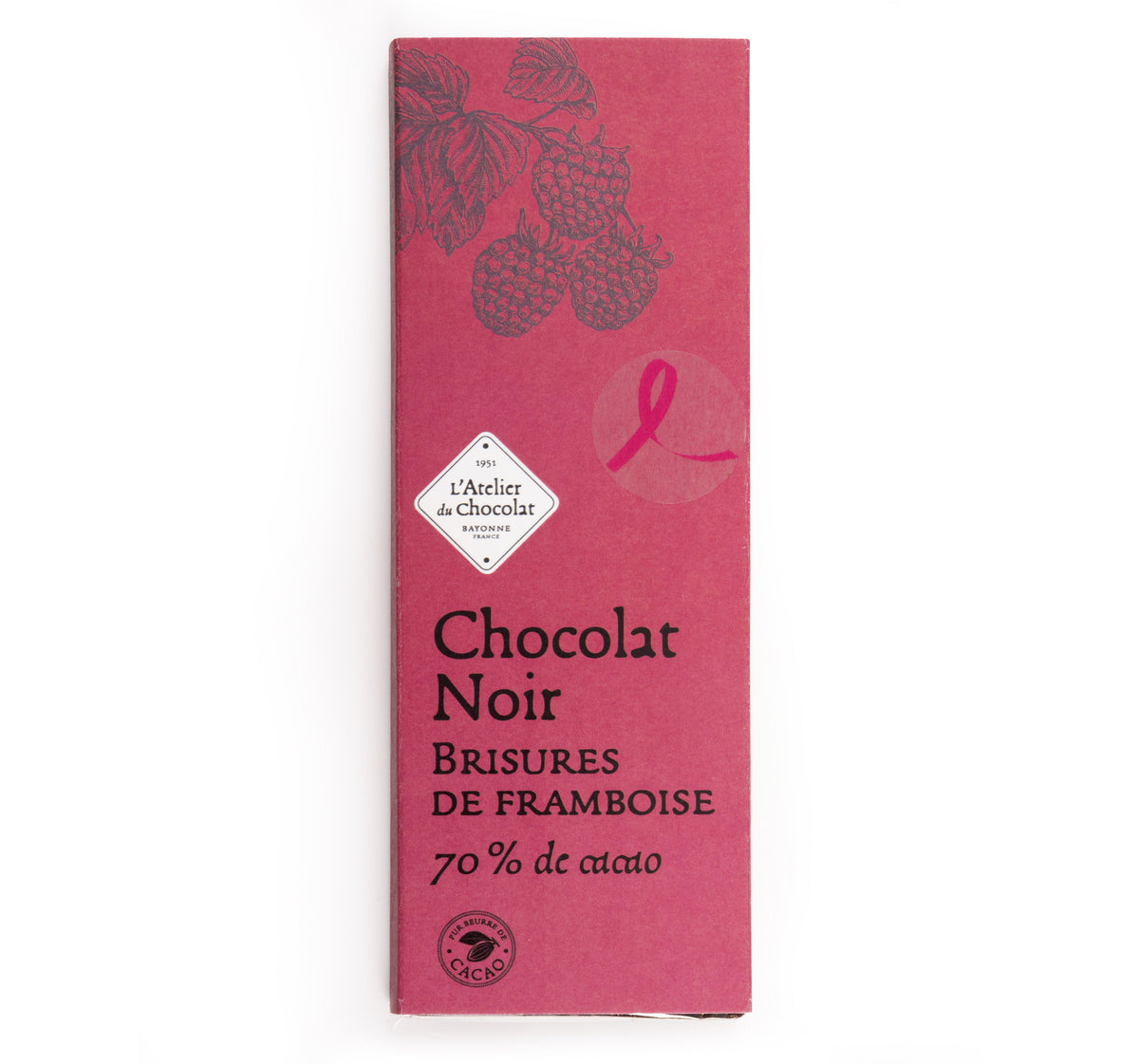 Gift Composition Gourmet Bouquet · October Rose Chocolates