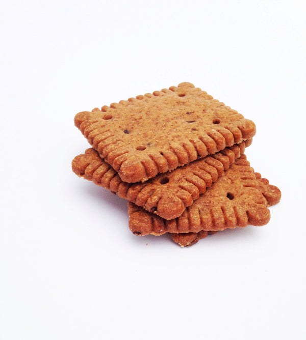 The Little Butter Chocolate - 65g