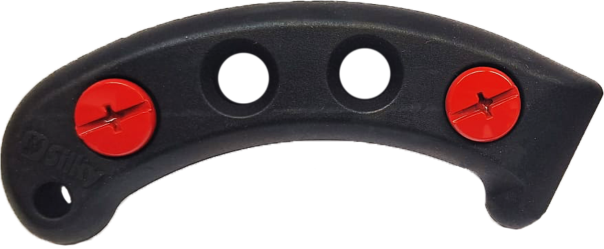 Silky Saw Handle – Compatible with Forester and Zubat Blades