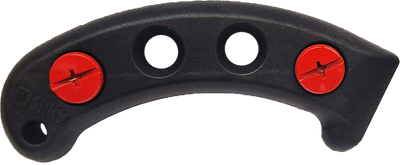 Silky Saw Handle – Compatible with Forester and Zubat Blades