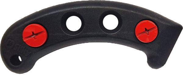 Ročaj za žago Silky – kompatibilen z rezili Forester in Zubat