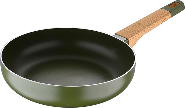 Bergner Reeco - Padella 30 cm