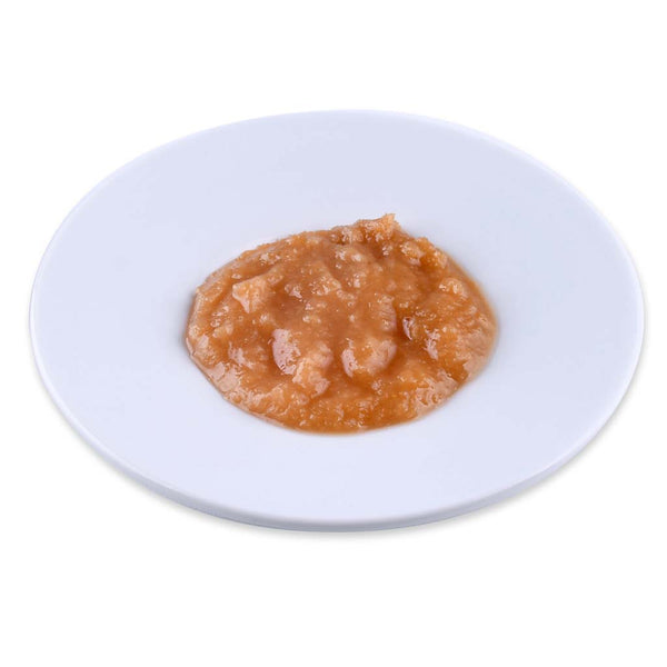 Quince Vejmrda Small
