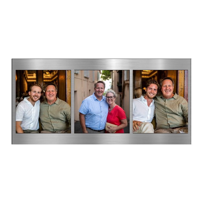 Personalised Coolenator