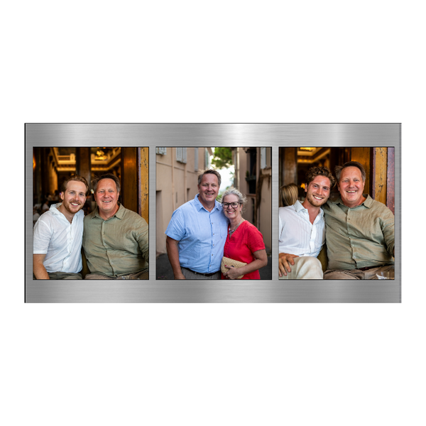 Personalised Coolenator