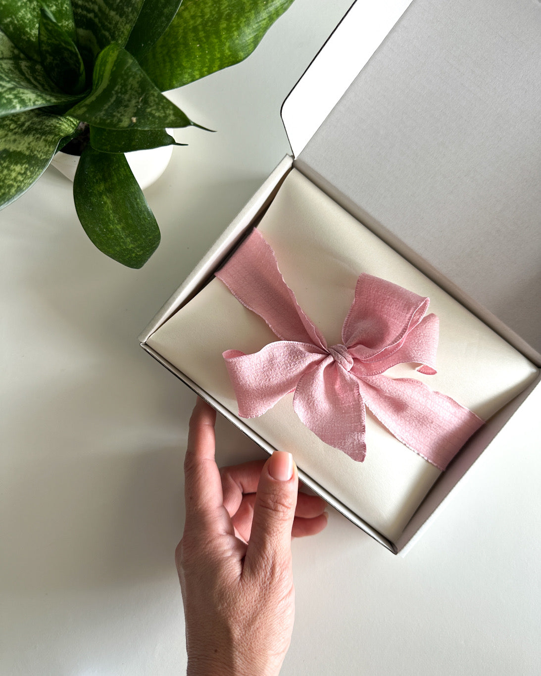 Regalo per mamma | GRAZIE MAMMA per essere