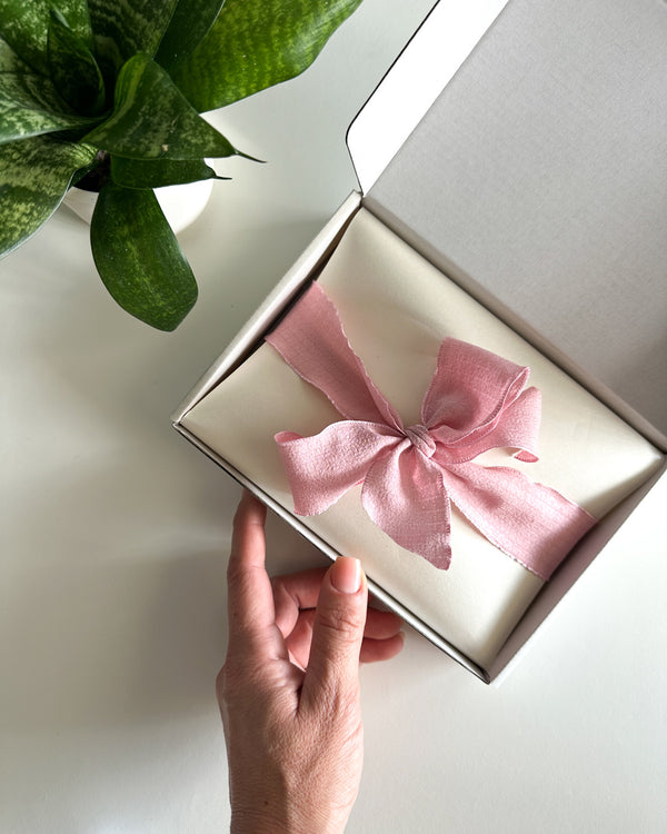 Regalo per mamma | GRAZIE MAMMA per essere