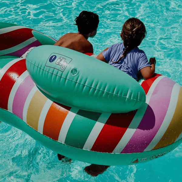 zwemband-dubbel-regenboog-swim-essentials-2