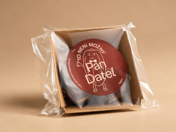 Mr. Date